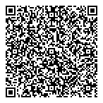 QR код "Выбор"