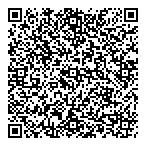 QR код "Авен Юг"