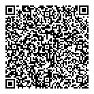 QR код "Леда"