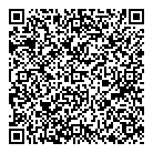 QR код "Мастер-Лес"