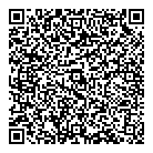 QR код "ГИКОМ"