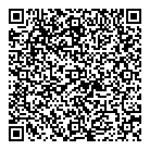 QR код "Мидон"