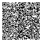 QR код "КОРД"