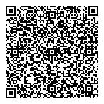 QR код "Каритта"