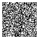 QR код "Промет"