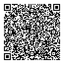 QR код "СТВ"