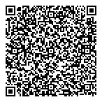QR код "Моё Солнышко"