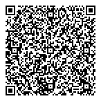 QR код "ДАЛЬРОСМЕБЕЛЬ"