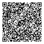 QR код "Альбион-А"