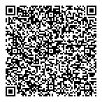 QR код "Карапузик"