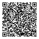 QR код "Умка"