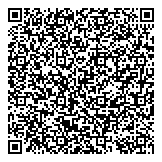 QR код "Детский Мир"