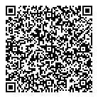 QR код "Пушок"