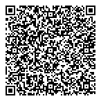 QR код "Карапузик"