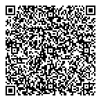 QR код "Моё Солнышко"