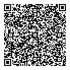 QR код "Моё Солнышко"