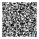 QR код "Моё Солнышко"