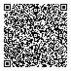 QR код "Моё Солнышко"