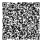 QR код "Моё Солнышко"
