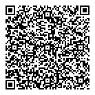 QR код "Моё Солнышко"