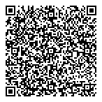 QR код "Моё Солнышко"