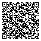 QR код "КРОН"