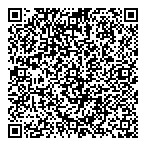 QR код "Дуэт"