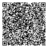 QR код "Вебион"