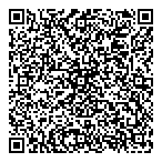 QR код "Askona"