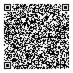 QR код "DonMatras"