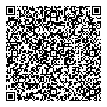 QR код "Алеко Групп"