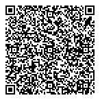 QR код "Italclean"