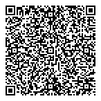 QR код "Дрим Мастер"