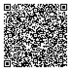 QR код "Магнат"