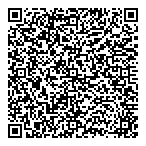 QR код "МАГ"