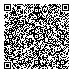 QR код "Доброе утро"