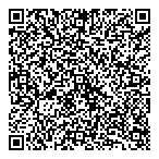 QR код "Орматек"