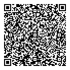 QR код "Диана"