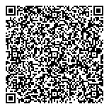 QR код "Орматек"