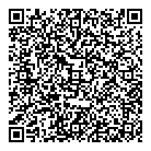 QR код "DonMatras"