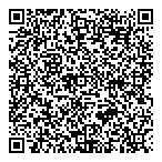 QR код "Орматек"
