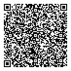 QR код "MAXI CLEAN"