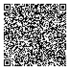 QR код "Орматек"