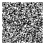 QR код "Диванов Дел Мастер"