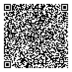 QR код "Кам-Ин"