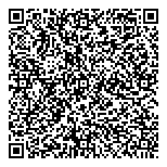 QR код "Мегалит"