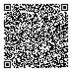 QR код "ПОЛИГРАН-ЮГ"