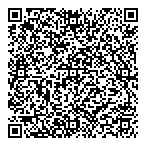 QR код "Акрил"