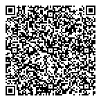QR код "5aSec"