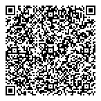 QR код "Паллада"
